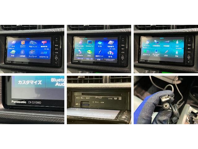 アクアＳ　フルセグナビ　バックカメラ　スマートキーＬＥＤライト　純正アルミ　スマートキー　オートエアコン　フルセグナビ　ＤＶＤ　Ｂｌｕｅｔｏｏｔｈ　ＵＳＢ　ＣＤ録音　バックカメラ（滋賀県）の中古車