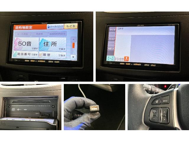 スイフトスタイル−ＤＪＥ　ワンセグナビ　クルコン　　車検整備付ＨＩＤライト　スマートキー　前席シートヒーター　オートエアコン　パドルシフト　クルーズコントロール　ワンセグナビ　ＵＳＢ　ＥＴＣ車載器（滋賀県）の中古車