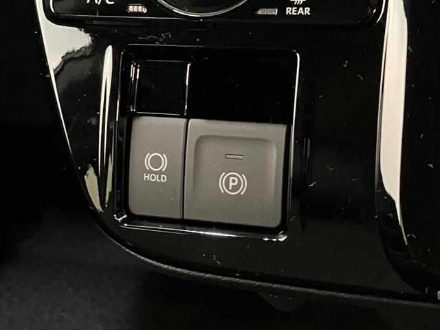 タントカスタムＸ　届出済未使用車　両側電動スライドドア追突被害軽減ブレーキ　スマアシ　コーナーセンサー　ＬＥＤ　スマートキー　両側電動スライドドア　前席シートヒーター　ナビ取付時用バックカメラ（滋賀県）の中古車