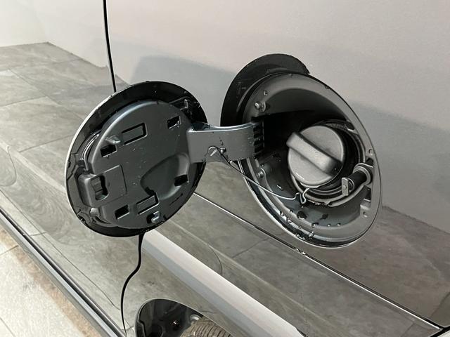タントカスタムＸ　届出済未使用車　両側電動スライドドア追突被害軽減ブレーキ　スマアシ　コーナーセンサー　ＬＥＤ　スマートキー　両側電動スライドドア　前席シートヒーター　ナビ取付時用バックカメラ（滋賀県）の中古車