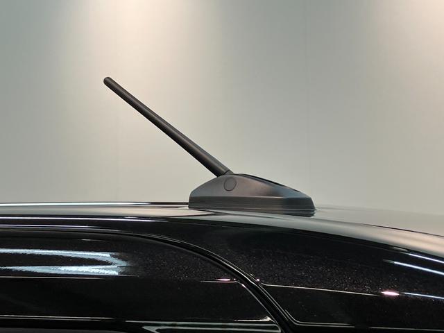 タントカスタムＸ　届出済未使用車　両側電動スライドドア追突被害軽減ブレーキ　スマアシ　コーナーセンサー　ＬＥＤ　スマートキー　両側電動スライドドア　前席シートヒーター　ナビ取付時用バックカメラ（滋賀県）の中古車