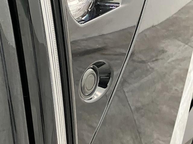 タントカスタムＸ　届出済未使用車　両側電動スライドドア追突被害軽減ブレーキ　スマアシ　コーナーセンサー　ＬＥＤ　スマートキー　両側電動スライドドア　前席シートヒーター　ナビ取付時用バックカメラ（滋賀県）の中古車