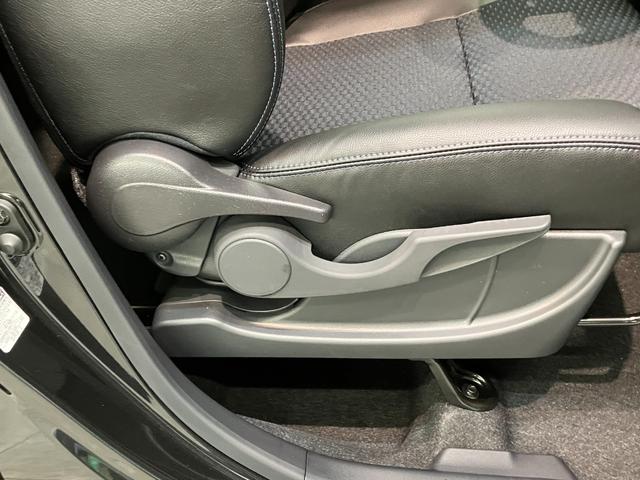 タントカスタムＸ　届出済未使用車　両側電動スライドドア追突被害軽減ブレーキ　スマアシ　コーナーセンサー　ＬＥＤ　スマートキー　両側電動スライドドア　前席シートヒーター　ナビ取付時用バックカメラ（滋賀県）の中古車