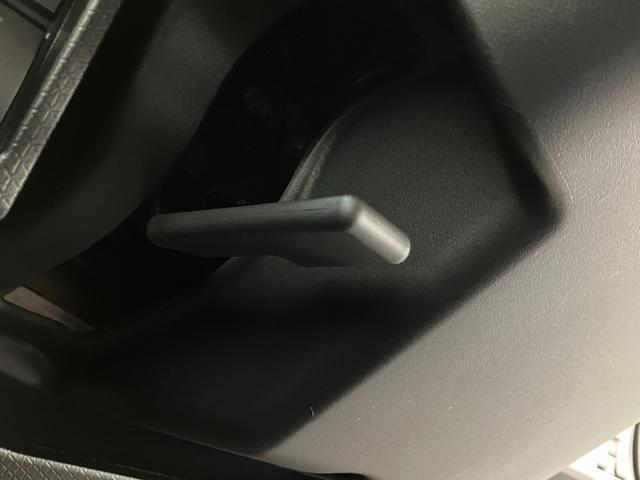 タントカスタムＸ　届出済未使用車　両側電動スライドドア追突被害軽減ブレーキ　スマアシ　コーナーセンサー　ＬＥＤ　スマートキー　両側電動スライドドア　前席シートヒーター　ナビ取付時用バックカメラ（滋賀県）の中古車