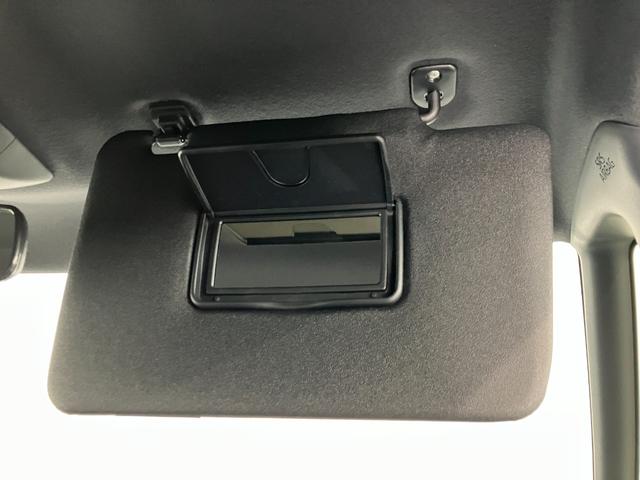 タントカスタムＸ　届出済未使用車　両側電動スライドドア追突被害軽減ブレーキ　スマアシ　コーナーセンサー　ＬＥＤ　スマートキー　両側電動スライドドア　前席シートヒーター　ナビ取付時用バックカメラ（滋賀県）の中古車