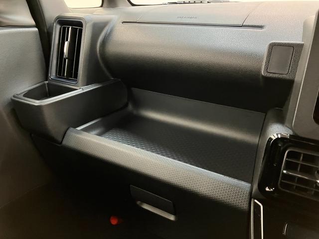 タントカスタムＸ　届出済未使用車　両側電動スライドドア追突被害軽減ブレーキ　スマアシ　コーナーセンサー　ＬＥＤ　スマートキー　両側電動スライドドア　前席シートヒーター　ナビ取付時用バックカメラ（滋賀県）の中古車