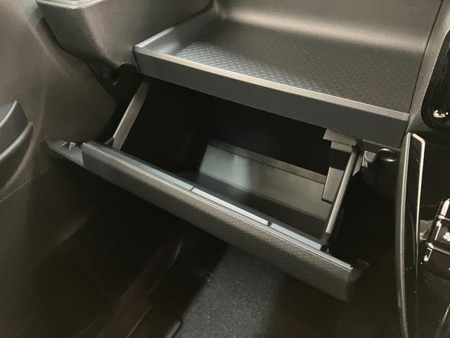 タントカスタムＸ　届出済未使用車　両側電動スライドドア追突被害軽減ブレーキ　スマアシ　コーナーセンサー　ＬＥＤ　スマートキー　両側電動スライドドア　前席シートヒーター　ナビ取付時用バックカメラ（滋賀県）の中古車