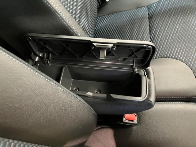 タントカスタムＸ　届出済未使用車　両側電動スライドドア追突被害軽減ブレーキ　スマアシ　コーナーセンサー　ＬＥＤ　スマートキー　両側電動スライドドア　前席シートヒーター　ナビ取付時用バックカメラ（滋賀県）の中古車