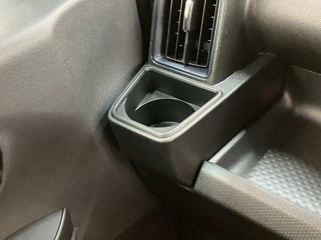 タントカスタムＸ　届出済未使用車　両側電動スライドドア追突被害軽減ブレーキ　スマアシ　コーナーセンサー　ＬＥＤ　スマートキー　両側電動スライドドア　前席シートヒーター　ナビ取付時用バックカメラ（滋賀県）の中古車