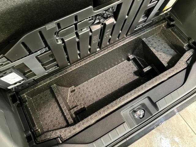 タントカスタムＸ　届出済未使用車　両側電動スライドドア追突被害軽減ブレーキ　スマアシ　コーナーセンサー　ＬＥＤ　スマートキー　両側電動スライドドア　前席シートヒーター　ナビ取付時用バックカメラ（滋賀県）の中古車