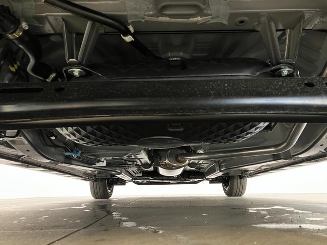 タントカスタムＸ　届出済未使用車　両側電動スライドドア追突被害軽減ブレーキ　スマアシ　コーナーセンサー　ＬＥＤ　スマートキー　両側電動スライドドア　前席シートヒーター　ナビ取付時用バックカメラ（滋賀県）の中古車