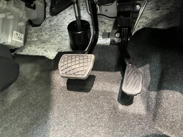 タントカスタムＸ　届出済未使用車　両側電動スライドドア追突被害軽減ブレーキ　スマアシ　コーナーセンサー　ＬＥＤ　スマートキー　両側電動スライドドア　前席シートヒーター　ナビ取付時用バックカメラ（滋賀県）の中古車