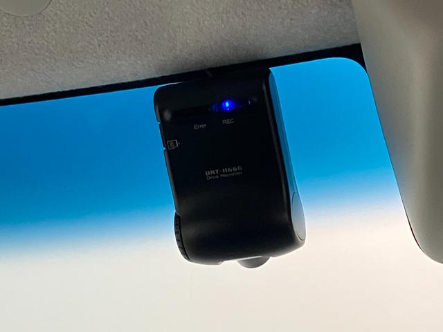 タントカスタムＸトップエディションＳＡ２　ナビ　バックカメラ追突被害軽減ブレーキ　スマアシ２　ＬＥＤ　スマートキー　左側電動スライドドア　フルセグナビ　ＤＶＤ　Ｂｌｕｅｔｏｏｔｈ　ＵＳＢ　バックカメラ　ドラレコ　ＥＴＣ車載器（滋賀県）の中古車