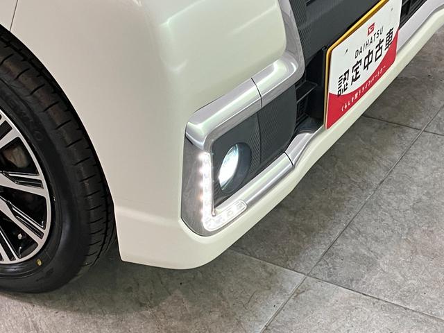 タントカスタムＸトップエディションＳＡ２　ナビ　バックカメラ追突被害軽減ブレーキ　スマアシ２　ＬＥＤ　スマートキー　左側電動スライドドア　フルセグナビ　ＤＶＤ　Ｂｌｕｅｔｏｏｔｈ　ＵＳＢ　バックカメラ　ドラレコ　ＥＴＣ車載器（滋賀県）の中古車