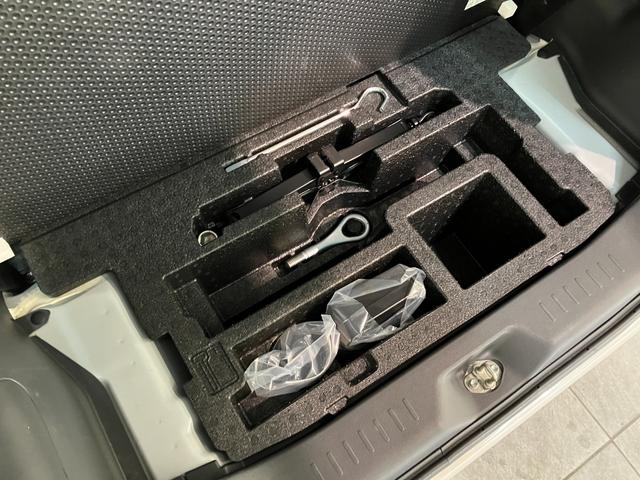 タントカスタムＸトップエディションＳＡ２　ナビ　バックカメラ追突被害軽減ブレーキ　スマアシ２　ＬＥＤ　スマートキー　左側電動スライドドア　フルセグナビ　ＤＶＤ　Ｂｌｕｅｔｏｏｔｈ　ＵＳＢ　バックカメラ　ドラレコ　ＥＴＣ車載器（滋賀県）の中古車