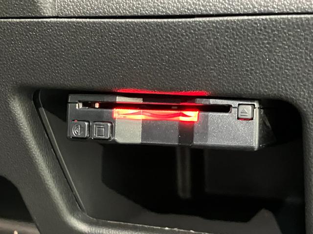 タントカスタムＸトップエディションＳＡ２　ナビ　バックカメラ追突被害軽減ブレーキ　スマアシ２　ＬＥＤ　スマートキー　左側電動スライドドア　フルセグナビ　ＤＶＤ　Ｂｌｕｅｔｏｏｔｈ　ＵＳＢ　バックカメラ　ドラレコ　ＥＴＣ車載器（滋賀県）の中古車