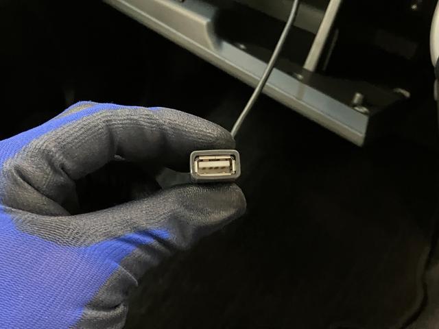タントカスタムＸトップエディションＳＡ２　ナビ　バックカメラ追突被害軽減ブレーキ　スマアシ２　ＬＥＤ　スマートキー　左側電動スライドドア　フルセグナビ　ＤＶＤ　Ｂｌｕｅｔｏｏｔｈ　ＵＳＢ　バックカメラ　ドラレコ　ＥＴＣ車載器（滋賀県）の中古車