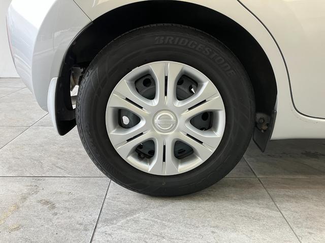 ノートＸ　フルセグナビ　バックカメラ　ドラレコ　車検整備付追突被害軽減ブレーキ　スマートキー　オートエアコン　フルセグナビ　Ｂｌｕｅｔｏｏｔｈ　ＵＳＢ　バックカメラ　ドラレコ　ＥＴＣ車載器（滋賀県）の中古車