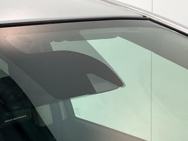 ノートＸ　フルセグナビ　バックカメラ　ドラレコ　車検整備付追突被害軽減ブレーキ　スマートキー　オートエアコン　フルセグナビ　Ｂｌｕｅｔｏｏｔｈ　ＵＳＢ　バックカメラ　ドラレコ　ＥＴＣ車載器（滋賀県）の中古車