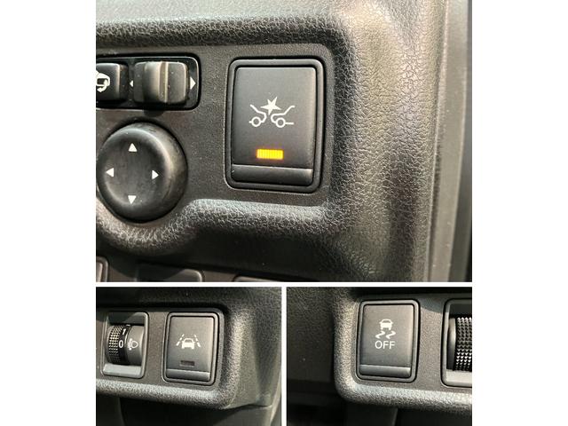 ノートＸ　フルセグナビ　バックカメラ　ドラレコ　車検整備付追突被害軽減ブレーキ　スマートキー　オートエアコン　フルセグナビ　Ｂｌｕｅｔｏｏｔｈ　ＵＳＢ　バックカメラ　ドラレコ　ＥＴＣ車載器（滋賀県）の中古車