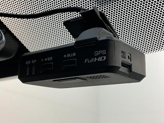ノートＸ　フルセグナビ　バックカメラ　ドラレコ　車検整備付追突被害軽減ブレーキ　スマートキー　オートエアコン　フルセグナビ　Ｂｌｕｅｔｏｏｔｈ　ＵＳＢ　バックカメラ　ドラレコ　ＥＴＣ車載器（滋賀県）の中古車