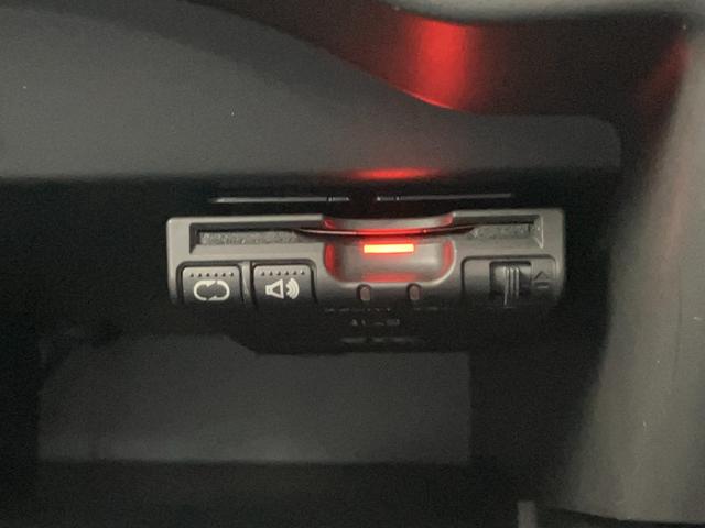 ノートＸ　フルセグナビ　バックカメラ　ドラレコ　車検整備付追突被害軽減ブレーキ　スマートキー　オートエアコン　フルセグナビ　Ｂｌｕｅｔｏｏｔｈ　ＵＳＢ　バックカメラ　ドラレコ　ＥＴＣ車載器（滋賀県）の中古車
