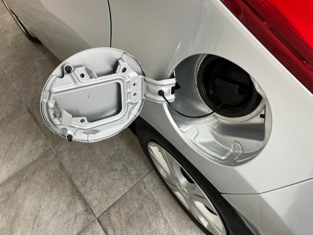 ノートＸ　フルセグナビ　バックカメラ　ドラレコ　車検整備付追突被害軽減ブレーキ　スマートキー　オートエアコン　フルセグナビ　Ｂｌｕｅｔｏｏｔｈ　ＵＳＢ　バックカメラ　ドラレコ　ＥＴＣ車載器（滋賀県）の中古車