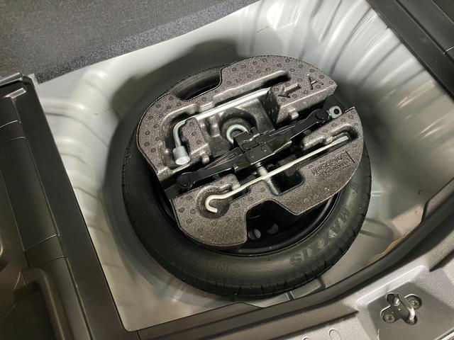 ノートＸ　フルセグナビ　バックカメラ　ドラレコ　車検整備付追突被害軽減ブレーキ　スマートキー　オートエアコン　フルセグナビ　Ｂｌｕｅｔｏｏｔｈ　ＵＳＢ　バックカメラ　ドラレコ　ＥＴＣ車載器（滋賀県）の中古車