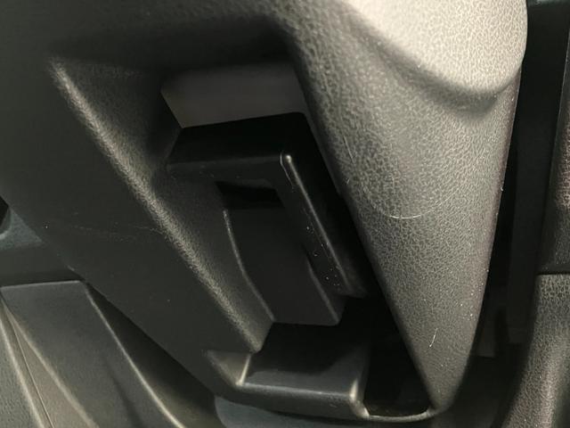 ノートＸ　フルセグナビ　バックカメラ　ドラレコ　車検整備付追突被害軽減ブレーキ　スマートキー　オートエアコン　フルセグナビ　Ｂｌｕｅｔｏｏｔｈ　ＵＳＢ　バックカメラ　ドラレコ　ＥＴＣ車載器（滋賀県）の中古車
