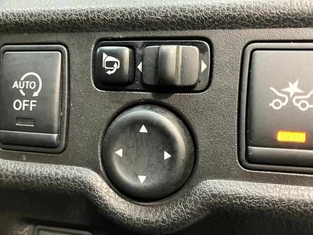 ノートＸ　フルセグナビ　バックカメラ　ドラレコ　車検整備付追突被害軽減ブレーキ　スマートキー　オートエアコン　フルセグナビ　Ｂｌｕｅｔｏｏｔｈ　ＵＳＢ　バックカメラ　ドラレコ　ＥＴＣ車載器（滋賀県）の中古車