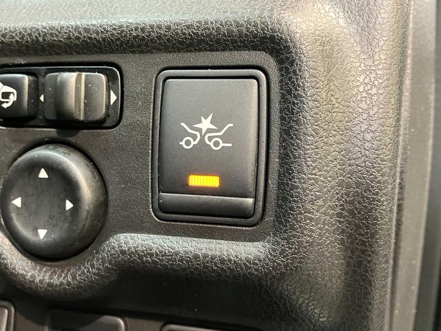 ノートＸ　フルセグナビ　バックカメラ　ドラレコ　車検整備付追突被害軽減ブレーキ　スマートキー　オートエアコン　フルセグナビ　Ｂｌｕｅｔｏｏｔｈ　ＵＳＢ　バックカメラ　ドラレコ　ＥＴＣ車載器（滋賀県）の中古車