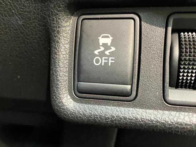 ノートＸ　フルセグナビ　バックカメラ　ドラレコ　車検整備付追突被害軽減ブレーキ　スマートキー　オートエアコン　フルセグナビ　Ｂｌｕｅｔｏｏｔｈ　ＵＳＢ　バックカメラ　ドラレコ　ＥＴＣ車載器（滋賀県）の中古車