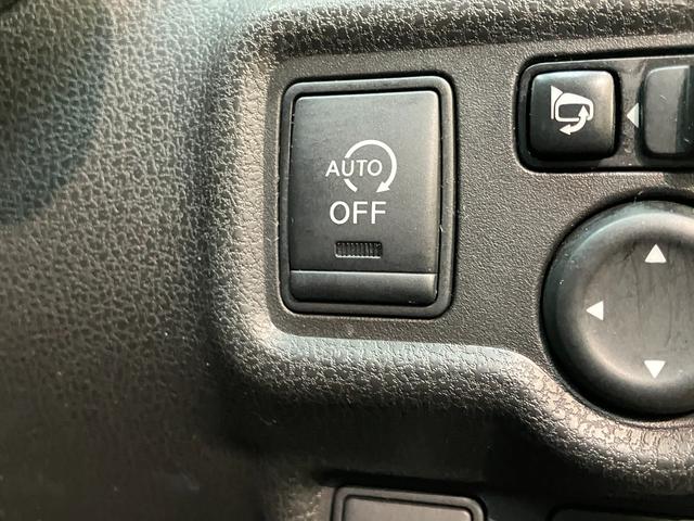 ノートＸ　フルセグナビ　バックカメラ　ドラレコ　車検整備付追突被害軽減ブレーキ　スマートキー　オートエアコン　フルセグナビ　Ｂｌｕｅｔｏｏｔｈ　ＵＳＢ　バックカメラ　ドラレコ　ＥＴＣ車載器（滋賀県）の中古車