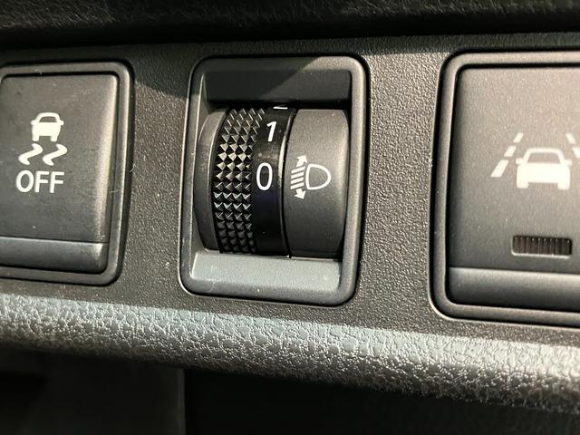 ノートＸ　フルセグナビ　バックカメラ　ドラレコ　車検整備付追突被害軽減ブレーキ　スマートキー　オートエアコン　フルセグナビ　Ｂｌｕｅｔｏｏｔｈ　ＵＳＢ　バックカメラ　ドラレコ　ＥＴＣ車載器（滋賀県）の中古車