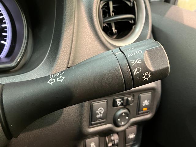 ノートＸ　フルセグナビ　バックカメラ　ドラレコ　車検整備付追突被害軽減ブレーキ　スマートキー　オートエアコン　フルセグナビ　Ｂｌｕｅｔｏｏｔｈ　ＵＳＢ　バックカメラ　ドラレコ　ＥＴＣ車載器（滋賀県）の中古車