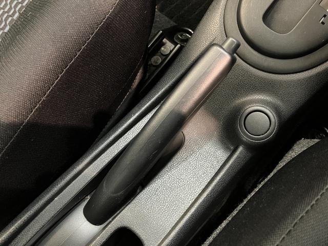 ノートＸ　フルセグナビ　バックカメラ　ドラレコ　車検整備付追突被害軽減ブレーキ　スマートキー　オートエアコン　フルセグナビ　Ｂｌｕｅｔｏｏｔｈ　ＵＳＢ　バックカメラ　ドラレコ　ＥＴＣ車載器（滋賀県）の中古車
