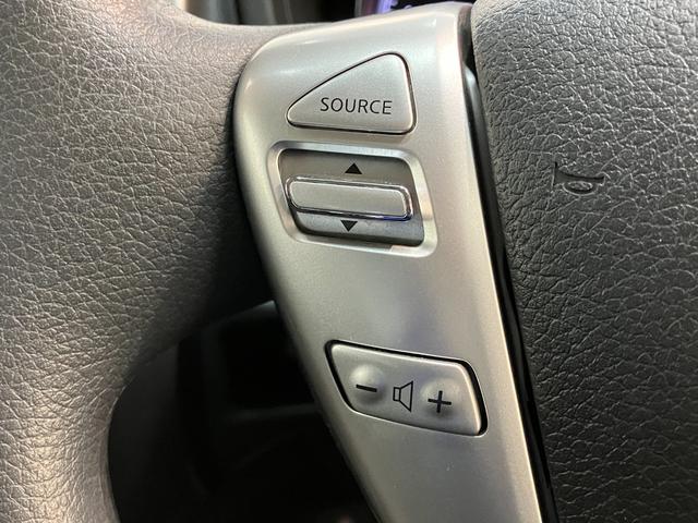 ノートＸ　フルセグナビ　バックカメラ　ドラレコ　車検整備付追突被害軽減ブレーキ　スマートキー　オートエアコン　フルセグナビ　Ｂｌｕｅｔｏｏｔｈ　ＵＳＢ　バックカメラ　ドラレコ　ＥＴＣ車載器（滋賀県）の中古車