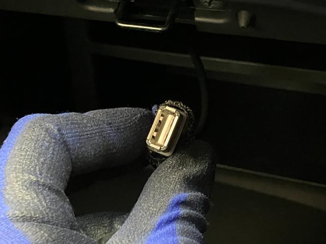 ノートＸ　フルセグナビ　バックカメラ　ドラレコ　車検整備付追突被害軽減ブレーキ　スマートキー　オートエアコン　フルセグナビ　Ｂｌｕｅｔｏｏｔｈ　ＵＳＢ　バックカメラ　ドラレコ　ＥＴＣ車載器（滋賀県）の中古車