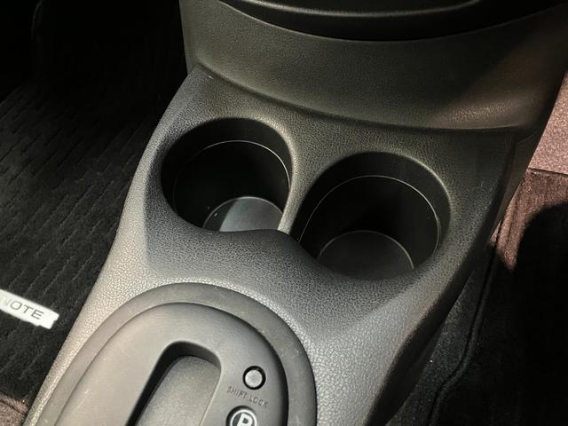 ノートＸ　フルセグナビ　バックカメラ　ドラレコ　車検整備付追突被害軽減ブレーキ　スマートキー　オートエアコン　フルセグナビ　Ｂｌｕｅｔｏｏｔｈ　ＵＳＢ　バックカメラ　ドラレコ　ＥＴＣ車載器（滋賀県）の中古車