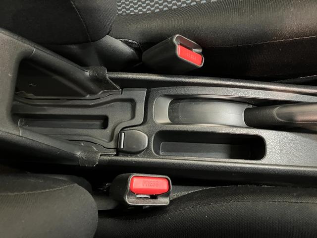 ノートＸ　フルセグナビ　バックカメラ　ドラレコ　車検整備付追突被害軽減ブレーキ　スマートキー　オートエアコン　フルセグナビ　Ｂｌｕｅｔｏｏｔｈ　ＵＳＢ　バックカメラ　ドラレコ　ＥＴＣ車載器（滋賀県）の中古車