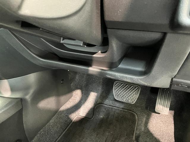 ノートＸ　フルセグナビ　バックカメラ　ドラレコ　車検整備付追突被害軽減ブレーキ　スマートキー　オートエアコン　フルセグナビ　Ｂｌｕｅｔｏｏｔｈ　ＵＳＢ　バックカメラ　ドラレコ　ＥＴＣ車載器（滋賀県）の中古車