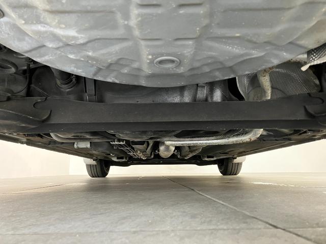 ノートＸ　フルセグナビ　バックカメラ　ドラレコ　車検整備付追突被害軽減ブレーキ　スマートキー　オートエアコン　フルセグナビ　Ｂｌｕｅｔｏｏｔｈ　ＵＳＢ　バックカメラ　ドラレコ　ＥＴＣ車載器（滋賀県）の中古車