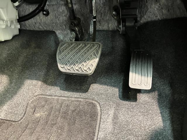 ノートＸ　フルセグナビ　バックカメラ　ドラレコ　車検整備付追突被害軽減ブレーキ　スマートキー　オートエアコン　フルセグナビ　Ｂｌｕｅｔｏｏｔｈ　ＵＳＢ　バックカメラ　ドラレコ　ＥＴＣ車載器（滋賀県）の中古車