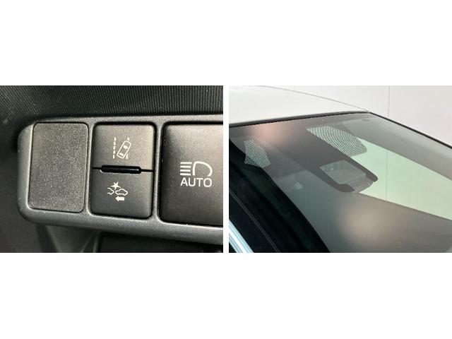 アクアＳスタイルブラック　ワンセグナビ　バックカメラ追突被害軽減ブレーキ　ＴＳＳ　スマートキー　オートエアコン　ワンセグナビ　Ｂｌｕｅｔｏｏｔｈ　ＡＵＸ端子　バックカメラ（滋賀県）の中古車