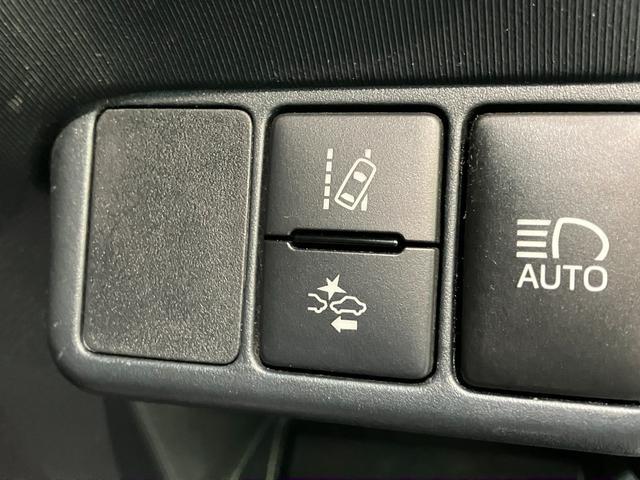 アクアＳスタイルブラック　ワンセグナビ　バックカメラ追突被害軽減ブレーキ　ＴＳＳ　スマートキー　オートエアコン　ワンセグナビ　Ｂｌｕｅｔｏｏｔｈ　ＡＵＸ端子　バックカメラ（滋賀県）の中古車