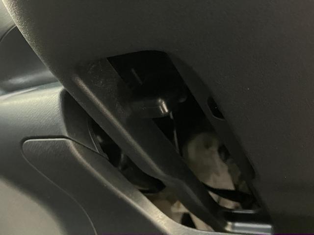 アクアＳスタイルブラック　ワンセグナビ　バックカメラ追突被害軽減ブレーキ　ＴＳＳ　スマートキー　オートエアコン　ワンセグナビ　Ｂｌｕｅｔｏｏｔｈ　ＡＵＸ端子　バックカメラ（滋賀県）の中古車
