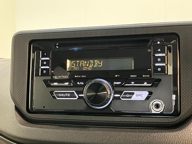 ムーヴＬ　ＳＡIII　走行２万キロ弱　ＣＤステレオ　エコアイドル追突被害軽減ブレーキ　スマアシ３　キーレス　エコアイドル　ベンチシート　ＣＤステレオ　ＡＵＸ端子（滋賀県）の中古車