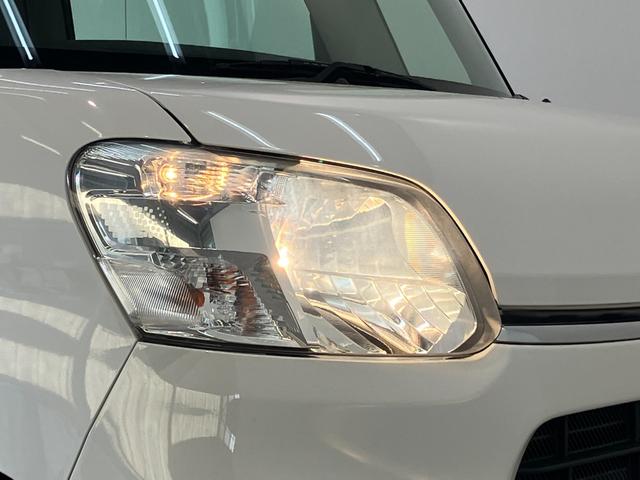 タントスローパーＬ　ＳＡ２　リヤシート付　ワンセグナビ車いす乗降車　追突被害軽減ブレーキ　スマアシ２　キーレス　エコアイドル　両側スライドドア　ワンセグナビ（滋賀県）の中古車