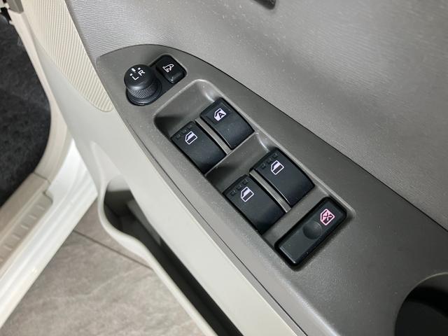タントスローパーＬ　ＳＡ２　リヤシート付　ワンセグナビ車いす乗降車　追突被害軽減ブレーキ　スマアシ２　キーレス　エコアイドル　両側スライドドア　ワンセグナビ（滋賀県）の中古車