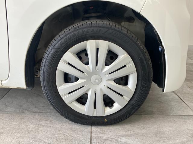 タントスローパーＬ　ＳＡ２　リヤシート付　ワンセグナビ車いす乗降車　追突被害軽減ブレーキ　スマアシ２　キーレス　エコアイドル　両側スライドドア　ワンセグナビ（滋賀県）の中古車